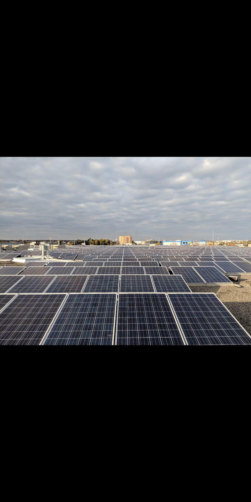 PoweredWright Inc. | 5902 Sideroad 6 N, Guelph, ON N1H 6J2, Canada | Phone: (705) 641-2644