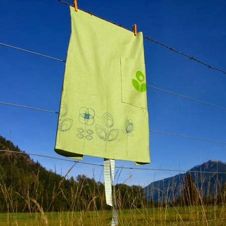 LUprints | British Columbia V0N 2L2, Canada | Phone: (604) 902-3636