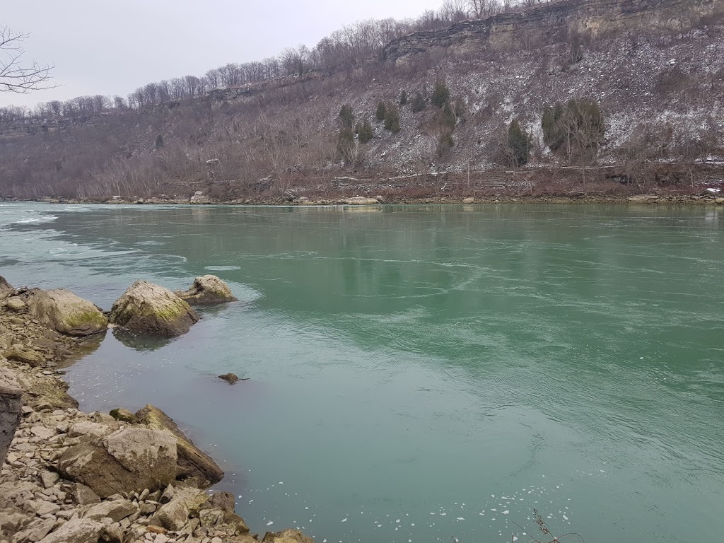 Whirlpool State Park | Niagara Scenic Pkwy, Niagara Falls, NY 14303, USA | Phone: (716) 284-5778