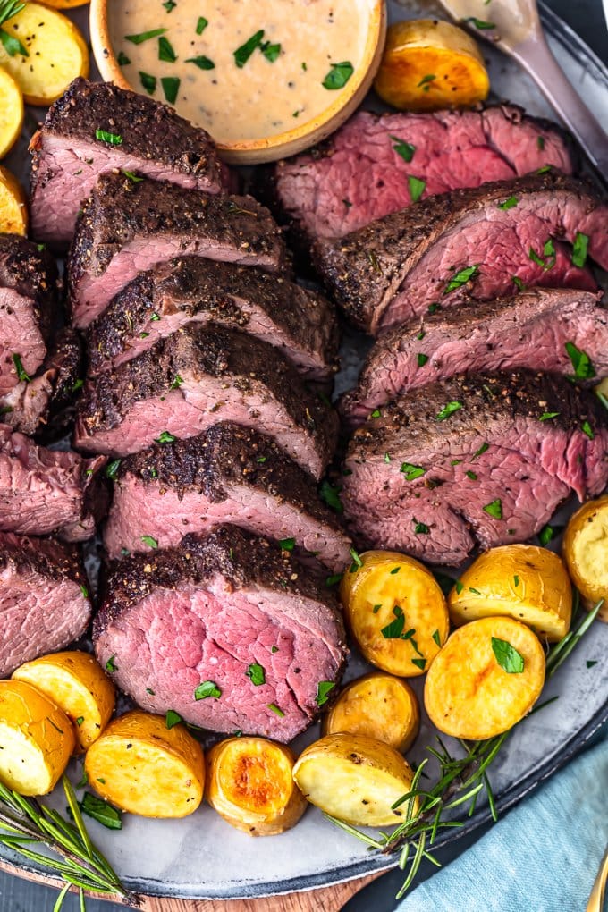 Cains Catering | 410 St Vincent St, Barrie, ON L4M 4A6, Canada | Phone: (705) 503-4040