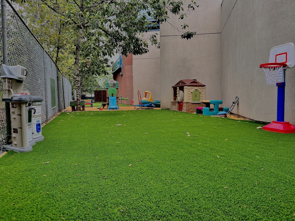 Little Lions Child Care and Preschool Inc | 2955 Immel St #103, Abbotsford, BC V2S 7E6, Canada | Phone: (778) 347-0553