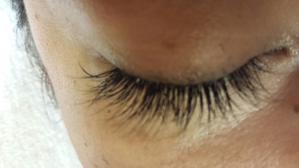 One2One Esthetics | 1050 Simcoe St N, Oshawa, ON L1G 4W5, Canada | Phone: (905) 576-3700