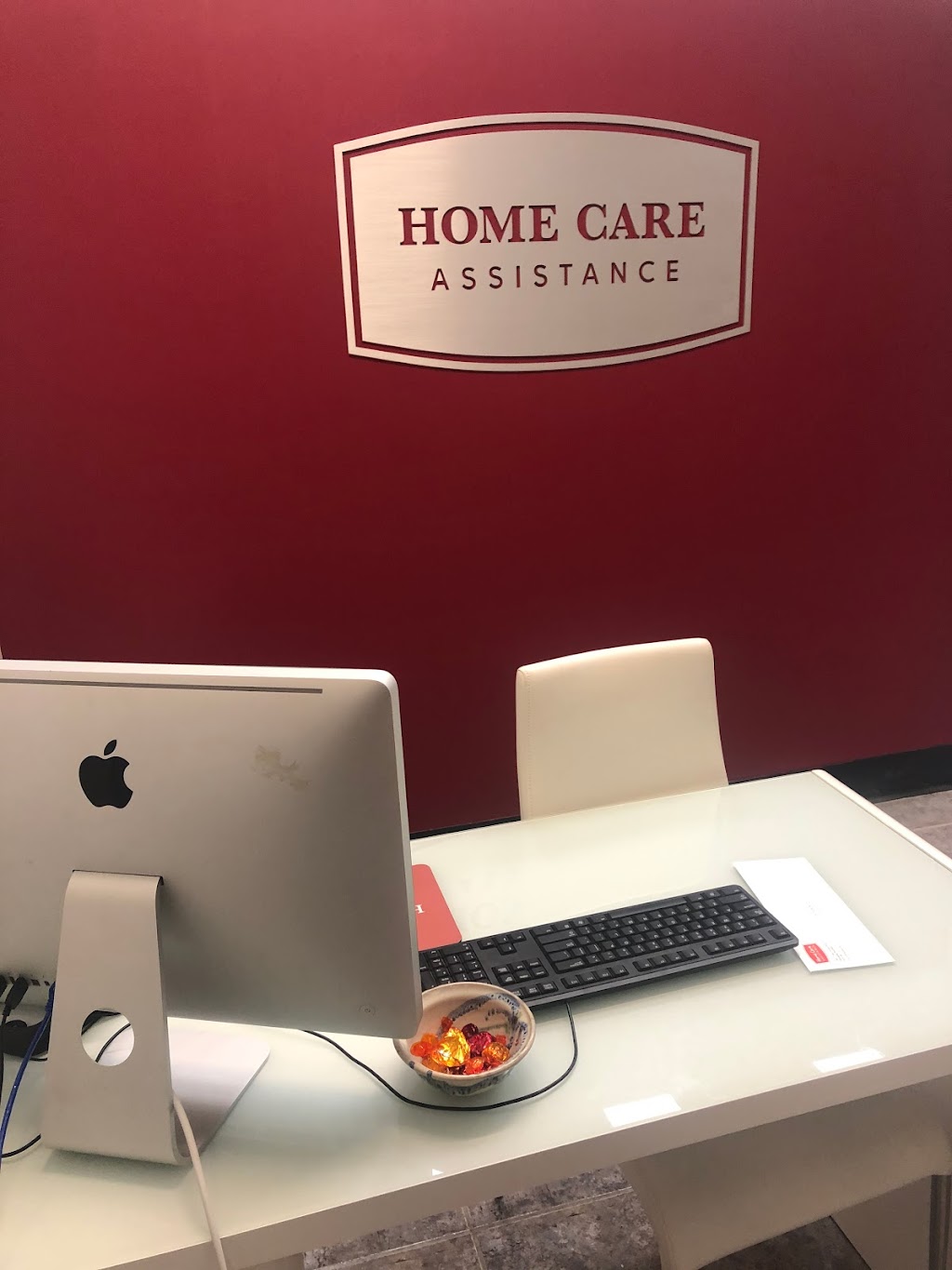 Home Care Assistance Winnipeg | 530 Kenaston Blvd Suite 344, Winnipeg, MB R3N 1Z4, Canada | Phone: (204) 489-6000