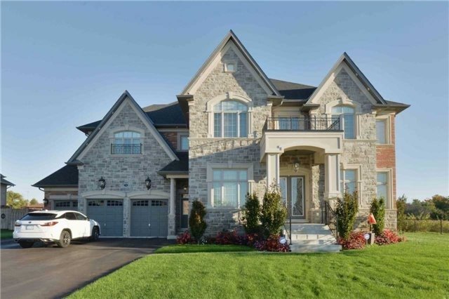 Best Real Estate Agent GTA – Real Estate Agent Brampton, and Cam | 2980 Drew Rd, Mississauga, ON L4T 4E5, Canada | Phone: (647) 292-6250