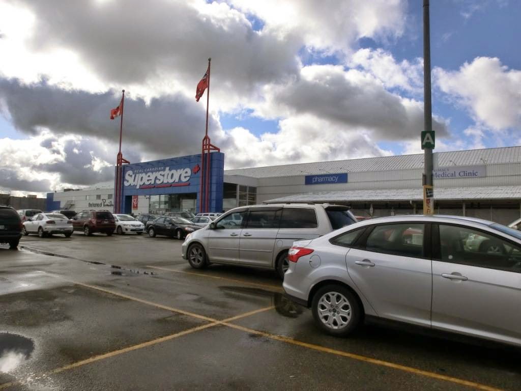 Regent Primacy Medical Clinic | 1578 Regent Ave W, Winnipeg, MB R2C 3B4, Canada | Phone: (204) 654-3083