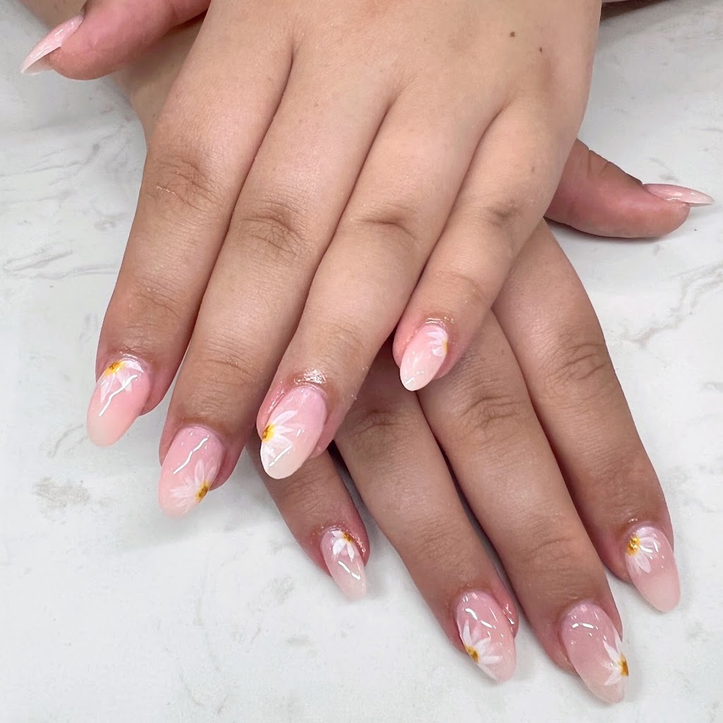 JY Nails & Beauty | 20 Hwy 20 E Unit 5, Fonthill, ON L0S 1E0, Canada | Phone: (289) 931-8411