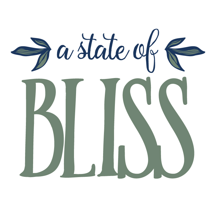 A State of Bliss | 257 Colborne St, Port Stanley, ON N5L 1B9, Canada | Phone: (519) 317-3177