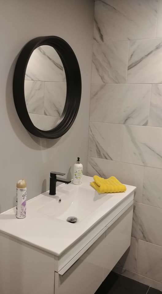 Kathie Sweeney Massothérapeute | 20 Rue de la Rochellière, Saint-Colomban, QC J5K 2E1, Canada | Phone: (438) 396-1820