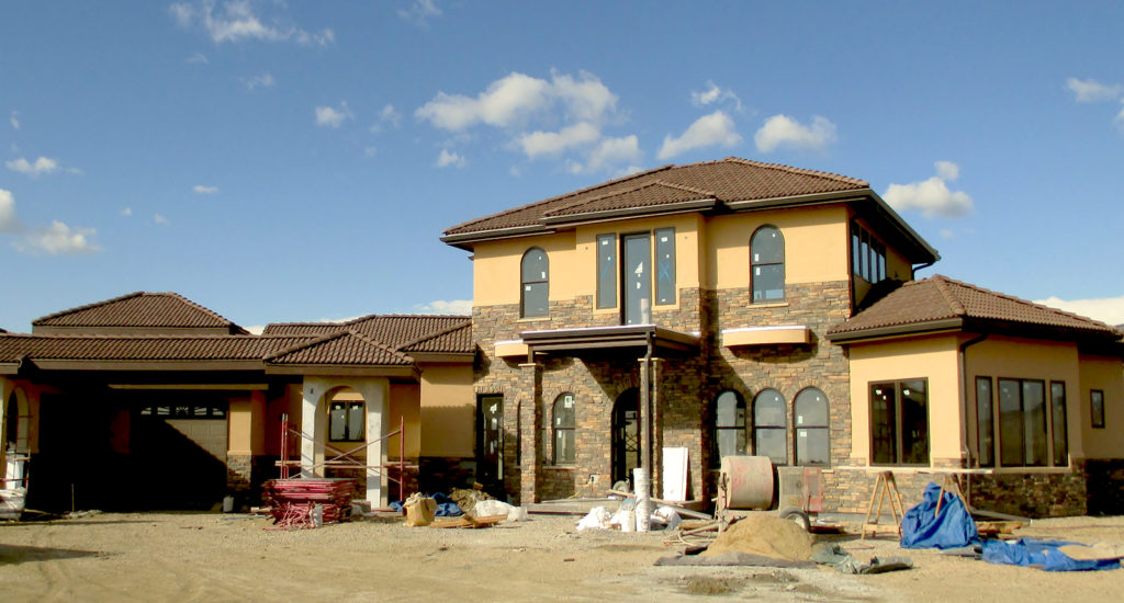 Proactive Painting | 1426 Chippendale Rd, West Vancouver, BC V7S 2N6, Canada | Phone: (604) 834-3001