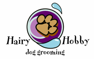 Hairy Hobby Dog Grooming | 916 Marriott Close B44, Rosetown, SK S0L 2V0, Canada | Phone: (306) 831-8297
