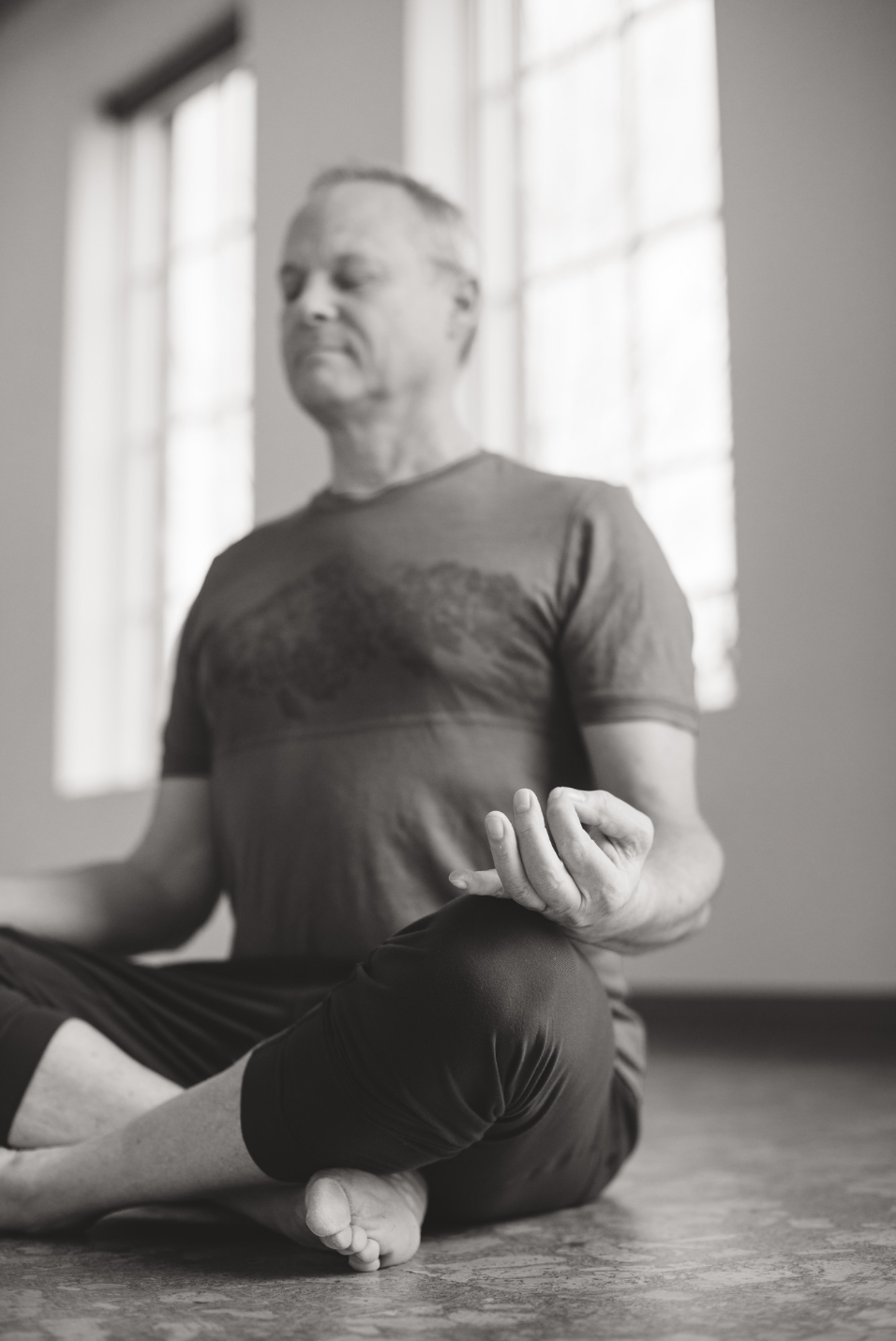 Modo Yoga | 2900 Pandosy St #206, Kelowna, BC V1Y 1V9, Canada | Phone: (778) 478-0933