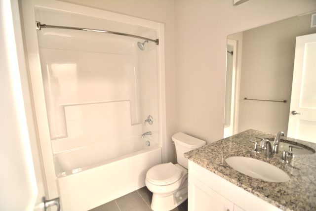 Creekbend Hollow | 150 Creek Bend Rd #3, Winnipeg, MB R2N 3Z8, Canada | Phone: (204) 989-5000
