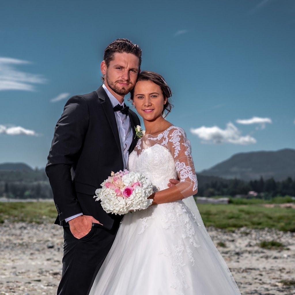 Peter Klopper Photography | 801 Mackie Rd, Ladysmith, BC V9G 1N8, Canada | Phone: (250) 816-7338