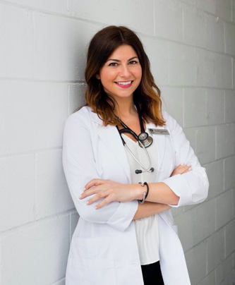 Dr. Danielle Commisso, ND | 2501 Third Line, Oakville, ON L6M 5A9, Canada | Phone: (905) 825-3800