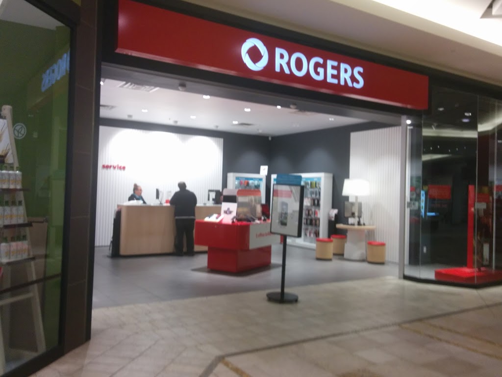 Rogers | 401 Boulevard Curé-Labelle Unit A-11, Rosemère, QC J7A 3T2, Canada | Phone: (450) 971-2000