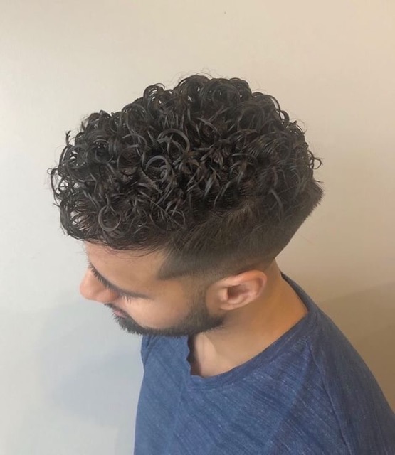 Axess Hair Studio | 5425 Creditview Rd, Mississauga, ON L5V 2P3, Canada | Phone: (905) 286-9623