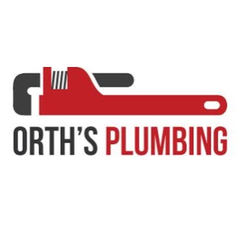 Orths Plumbing | 2312 Taylorwoods Blvd, Innisfil, ON L9S 2E7, Canada | Phone: (416) 567-1448
