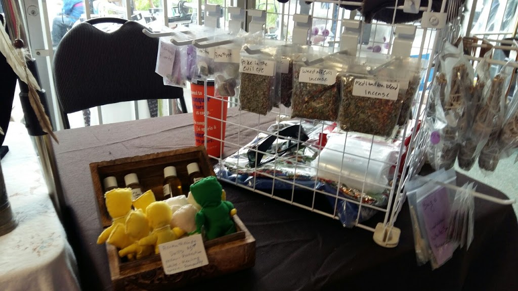 Six Mile Market | 498 Old Island Hwy, Victoria, BC V9B 1H8, Canada
