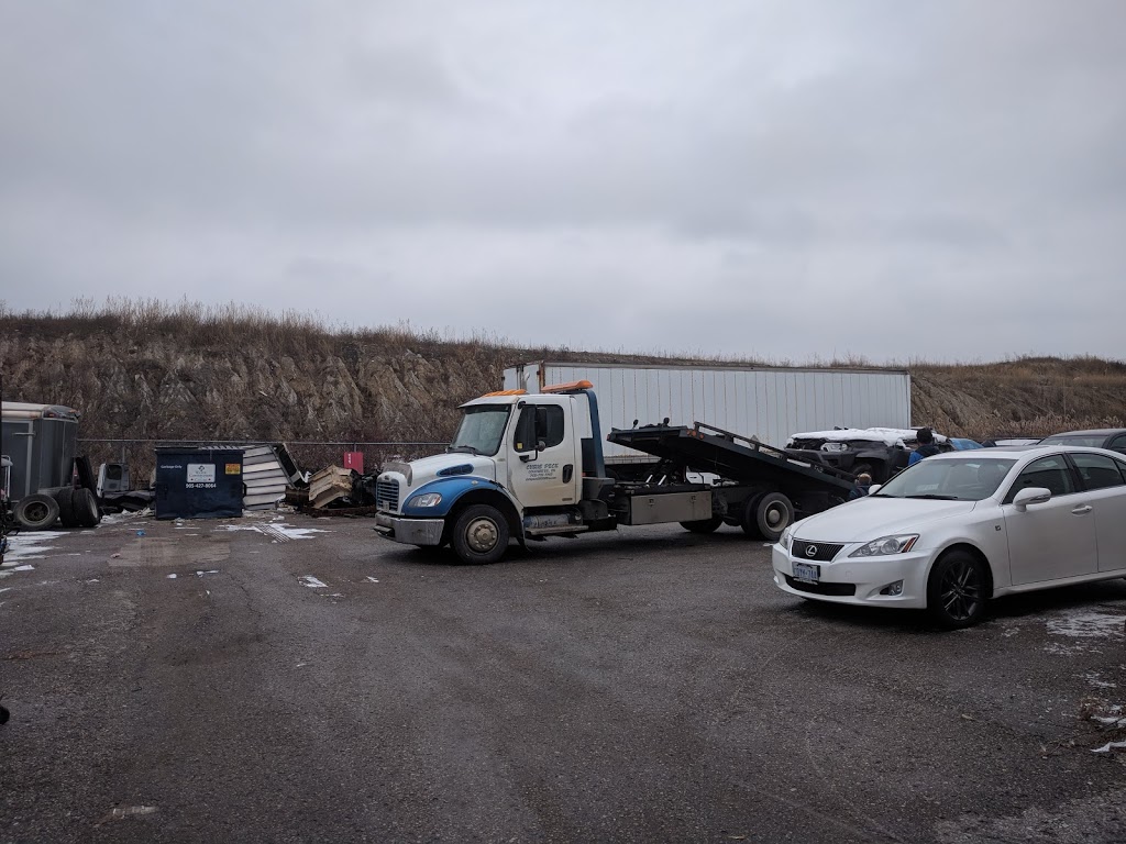 My Choice Auto Service | 112 Select Ave unit# 5, Scarborough, ON M1V 4A7, Canada | Phone: (416) 556-2424