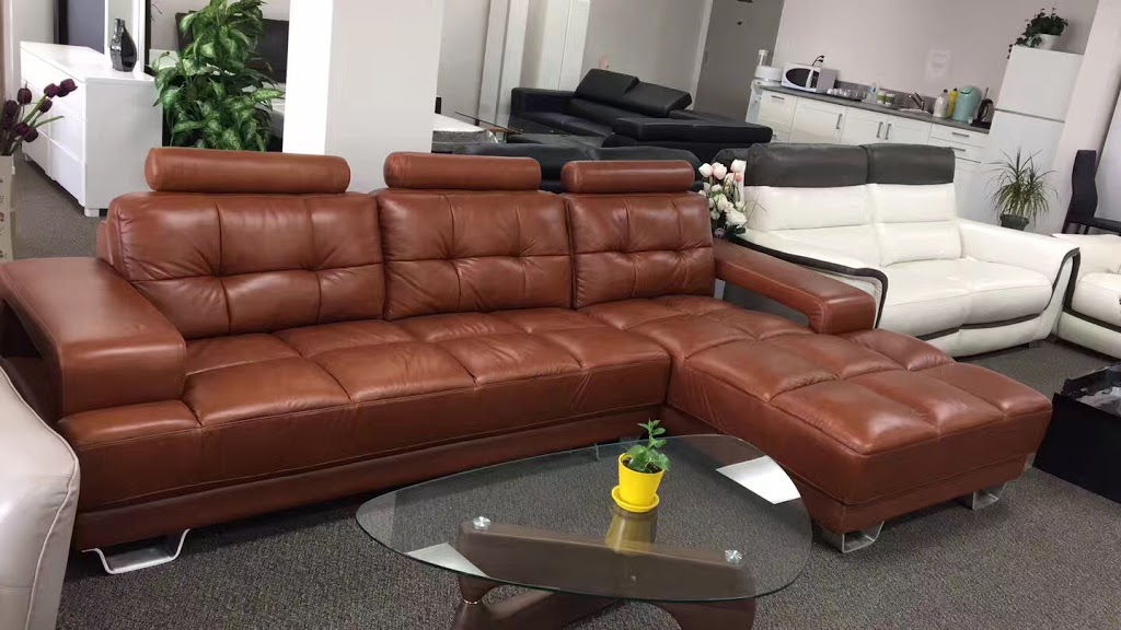 Lucky Furniture | 3015 Kennedy Rd #7, Scarborough, ON M1V 1E7, Canada | Phone: (416) 838-8888