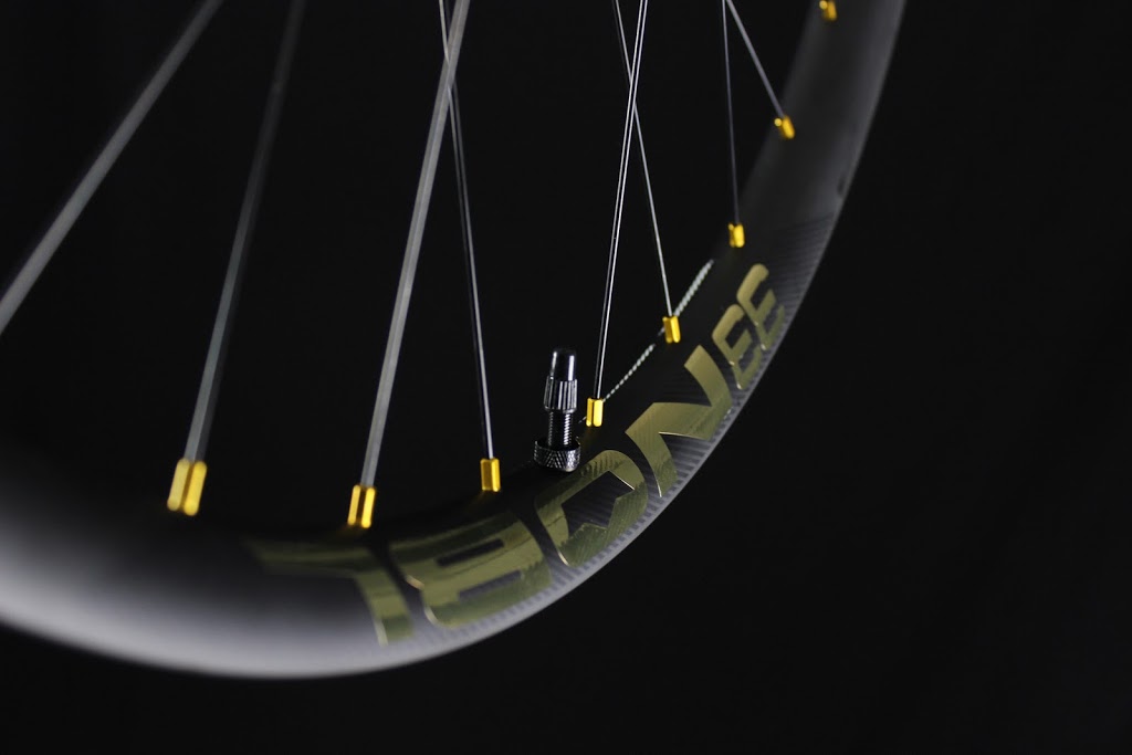 NOBL Wheels Ltd. | 5-2683 Moray Ave, Courtenay, BC V9N 8M9, Canada | Phone: (888) 508-2275