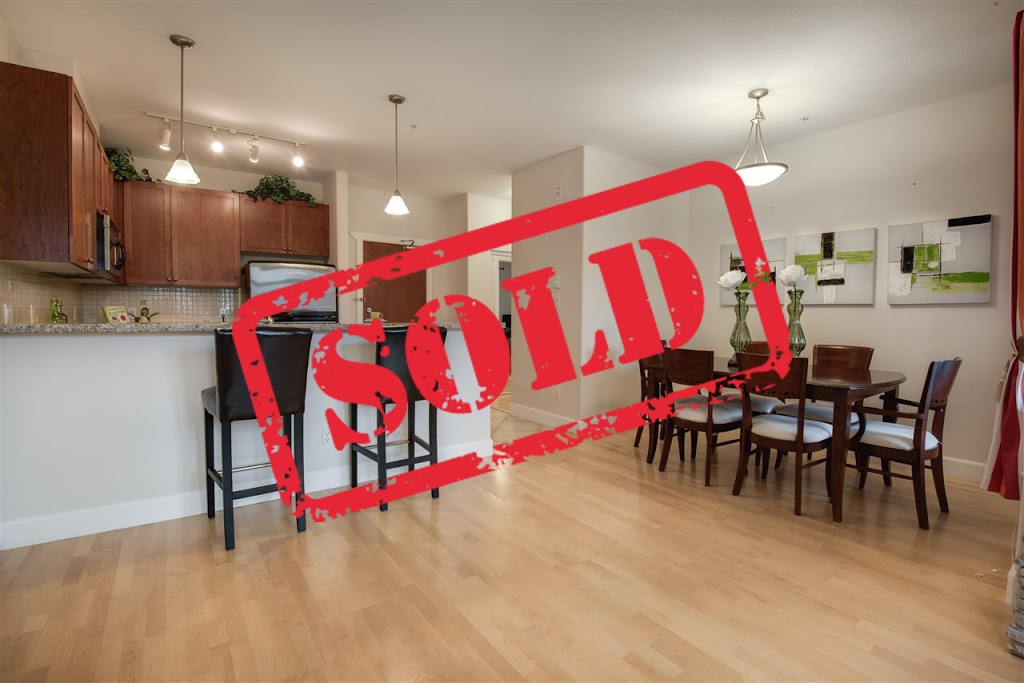 *Frank Yu - RE/MAX Westcoast Realty - Vancouver & Richmond Realt | 110 - 6086 Russ Baker Way, Richmond, BC V7B 1B4, Canada | Phone: (778) 888-3000