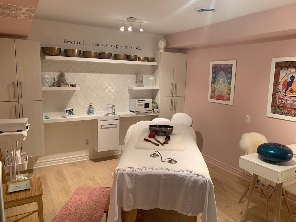 Happy Bouddha | 2692 Ch Sainte-Marie suite 100, Mascouche, QC J7K 1R4, Canada | Phone: (514) 217-5475