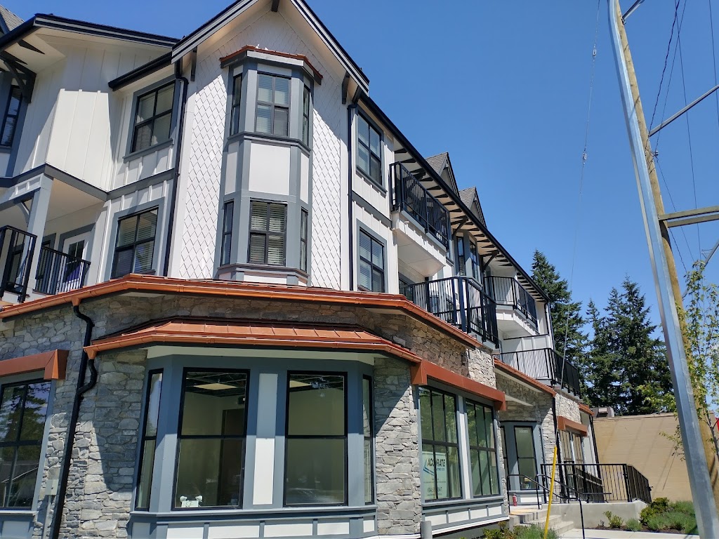 Guardian Eavestrough Ltd. | 34121 George Ferguson Way #20, Abbotsford, BC V2S 0K4, Canada | Phone: (604) 744-8544