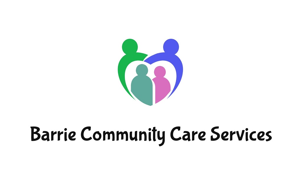 Barrie Community Care Services | 302 Hickling Trail, Barrie, ON L4M 5X9, Canada | Phone: (705) 735-1967