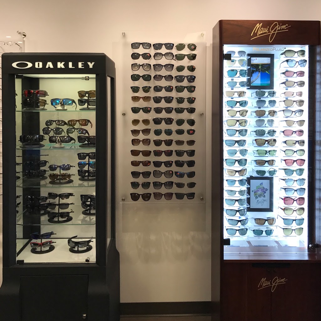 Petrolia Optometry | 4137 Petrolia Line, Petrolia, ON N0N 1R0, Canada | Phone: (226) 738-0505