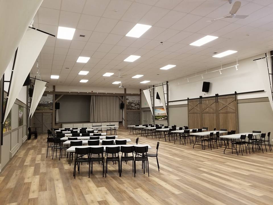 Municipalité de Kamouraska | 67 Av. Morel, Kamouraska, QC G0L 1M0, Canada | Phone: (418) 492-6523