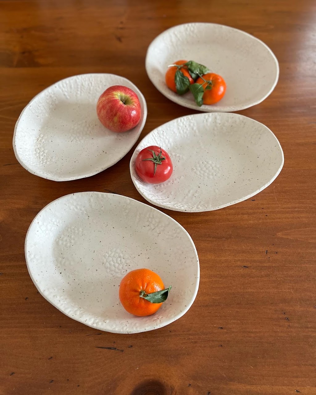 Greenmantle Pottery | 11350 Concession Rd 6, Uxbridge, ON L9P 1R2, Canada | Phone: (416) 456-3080