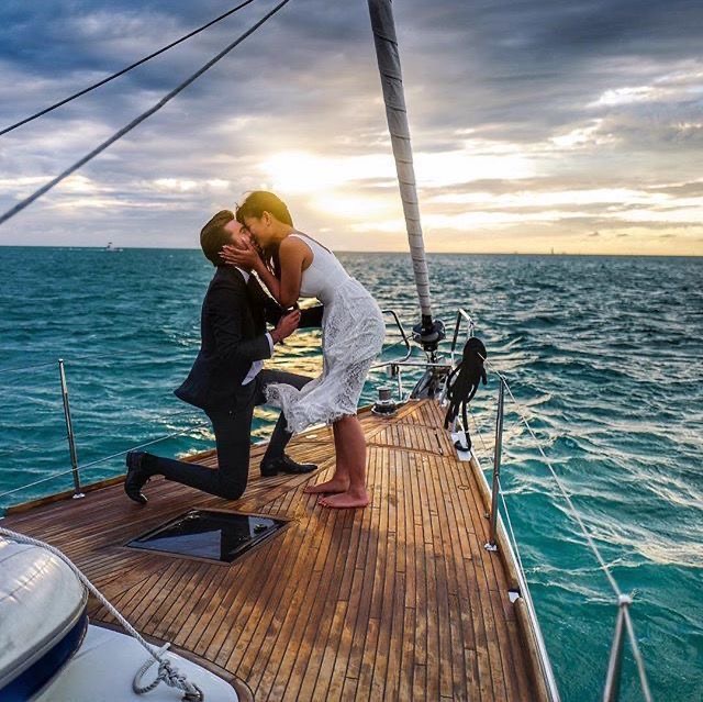 Gulet Charter Italy | 3-1750 The Queensway Suite 323, Etobicoke, ON M9C 5H5, Canada | Phone: (416) 731-2577