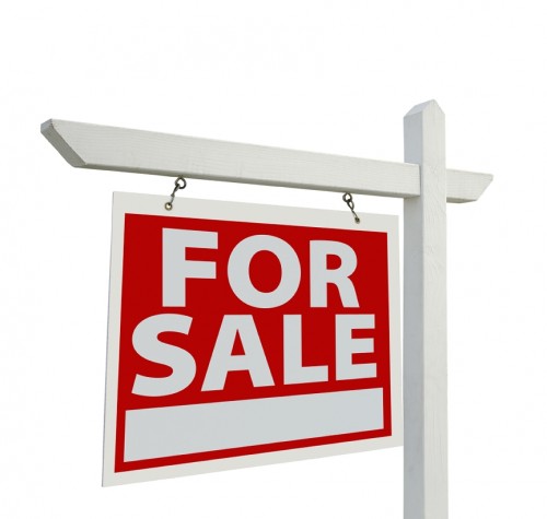 604 Realtor | 110 W 10th Ave #307, Vancouver, BC V5Y 1R8, Canada | Phone: (604) 339-3331