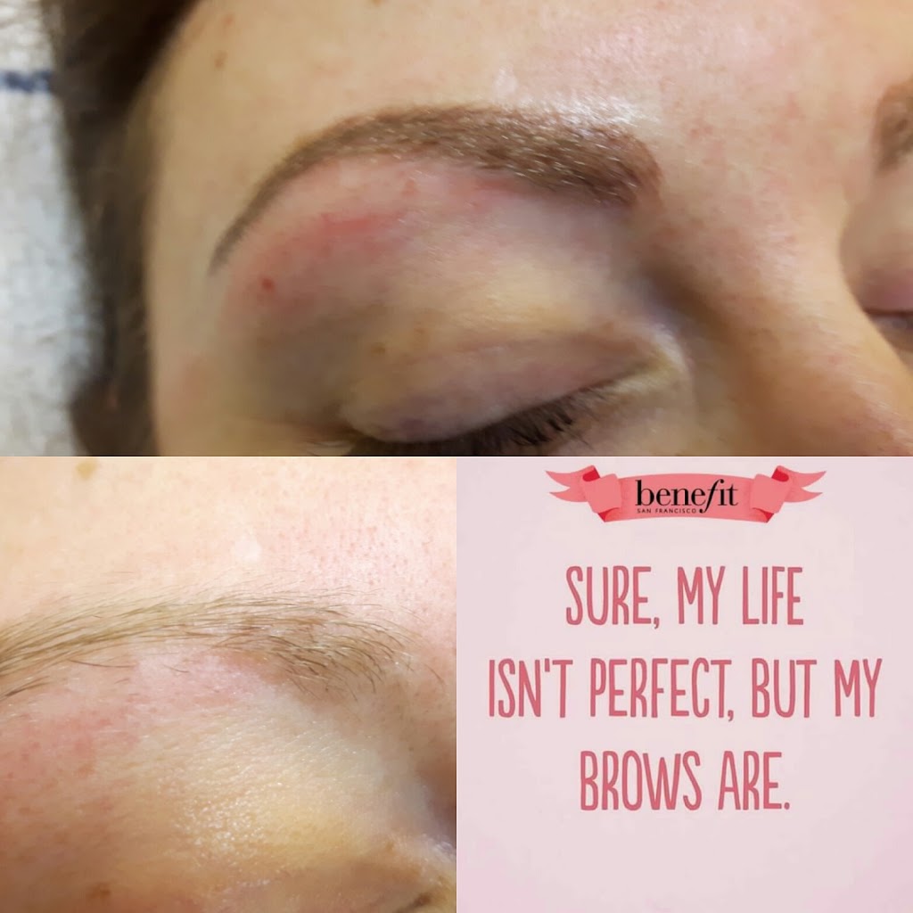 One2One Esthetics | 1050 Simcoe St N, Oshawa, ON L1G 4W5, Canada | Phone: (905) 576-3700