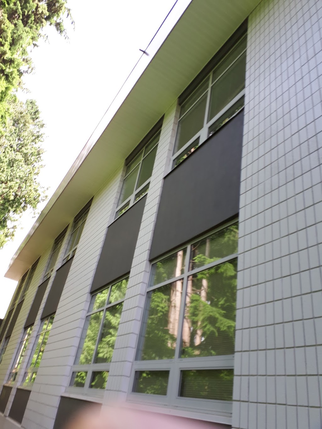 Westview Secondary School | 20905 Wicklund Ave, Maple Ridge, BC V2X 8E8, Canada | Phone: (604) 467-3481
