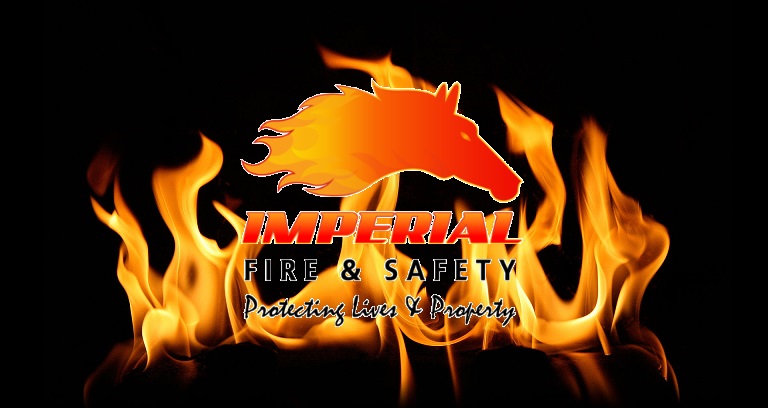 Imperial Fire & Safety Inc. | 6333 148 St #210, Surrey, BC V3S 3C3, Canada | Phone: (604) 599-4333