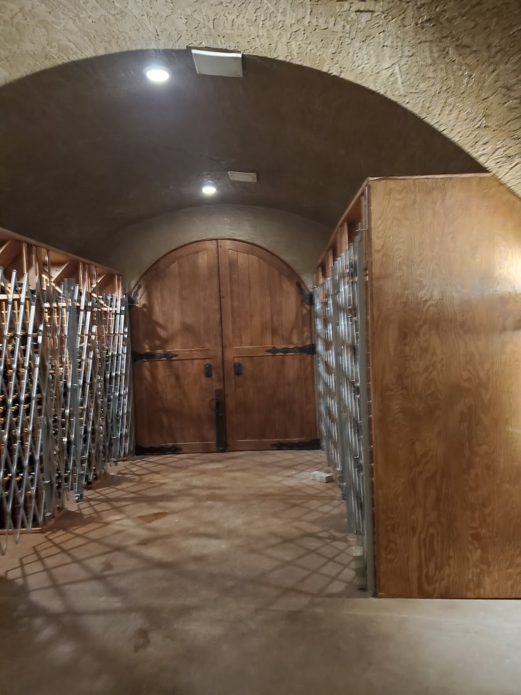 Seven Stones Winery | 1143 BC-3, Cawston, BC V0X 1C3, Canada | Phone: (250) 499-2144