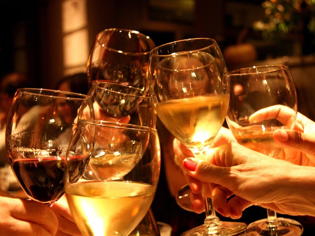 Conners Wine Cellar | 44500 S Sumas Rd unit 305, Chilliwack, BC V2R 5M3, Canada | Phone: (604) 824-4312