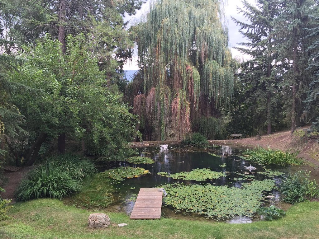 Rose Family Orchard | 11911 Okanagan Centre Rd E, Lake Country, BC V4V 1G3, Canada | Phone: (250) 801-1273