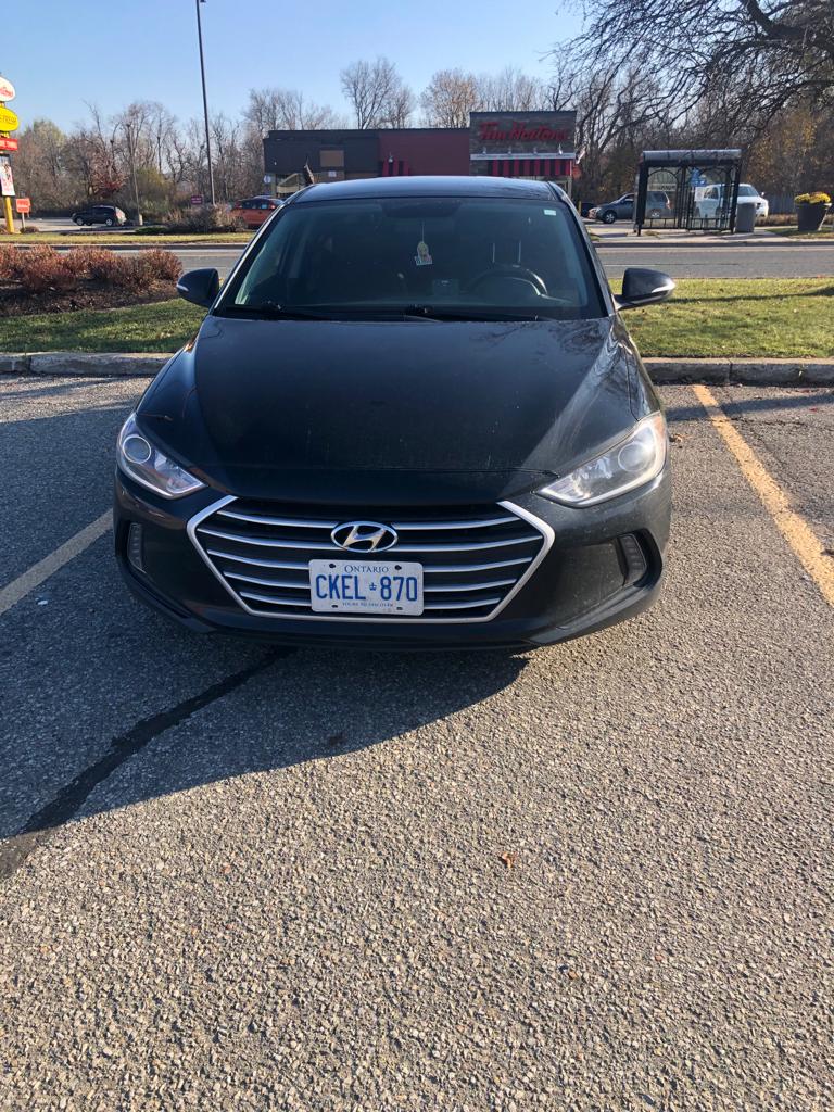 sunny cab shelburne | 789 Gilmour Cres, Shelburne, ON L9V 3X2, Canada | Phone: (226) 558-4070