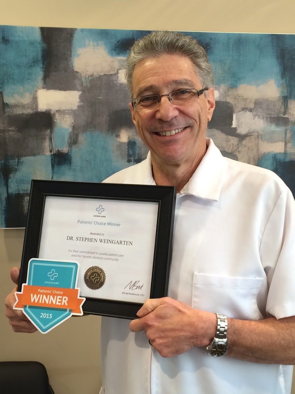 Your Scarborough Dentist - Dr. David Lee | 919 Ellesmere Rd #203, Scarborough, ON M1P 2W7, Canada | Phone: (416) 751-7605