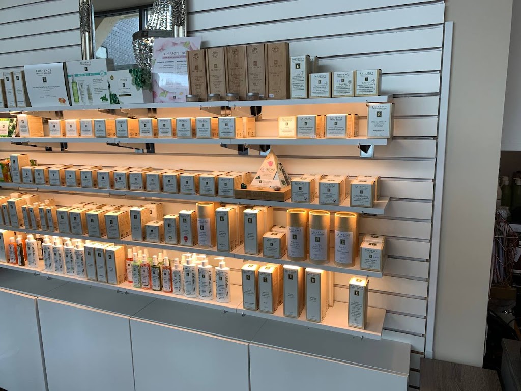 Huntley Electrical | 42587 S Sumas Rd, Chilliwack, BC V2R 4W3, Canada | Phone: (604) 316-5401