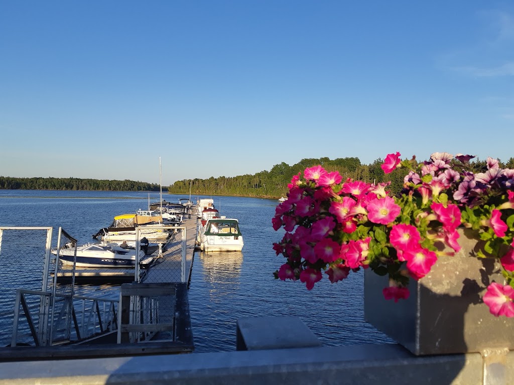 Cardigan Marina | Wharf Rd, Cardigan, PE C0A 1G0, Canada | Phone: (902) 969-0203