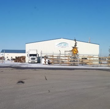 Big Hill Services & Arena Supplies | 41080 Big Hill Springs Rd, Cochrane, AB T4C 1A1, Canada | Phone: (403) 932-3598