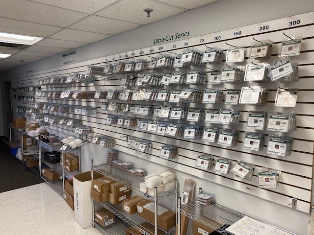 Fab-Cut Systems | 1585 Centennial Dr, Kingston, ON K7P 0K4, Canada | Phone: (613) 389-7761