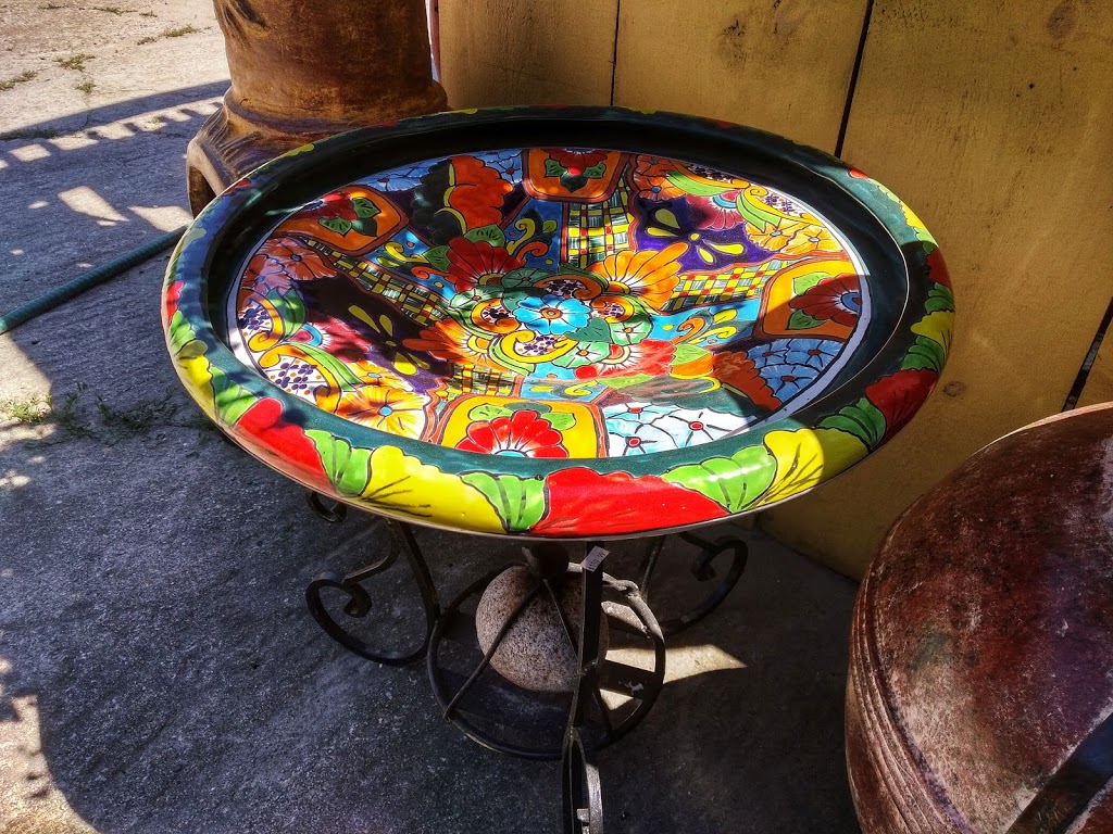 The Radical Rooster Barn Store | 7860 9 Line RR#3, Thornton, ON L0L 2N0, Canada | Phone: (705) 220-9234