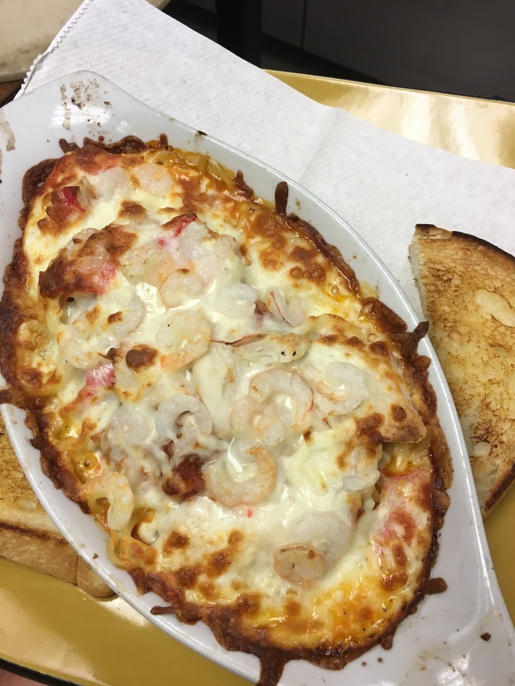 stavely’s pizza and pasta | restaurant | 5005 50 Ave, Stavely, AB T0L 1Z0, Canada | 4035490088 OR +1 403-549-0088