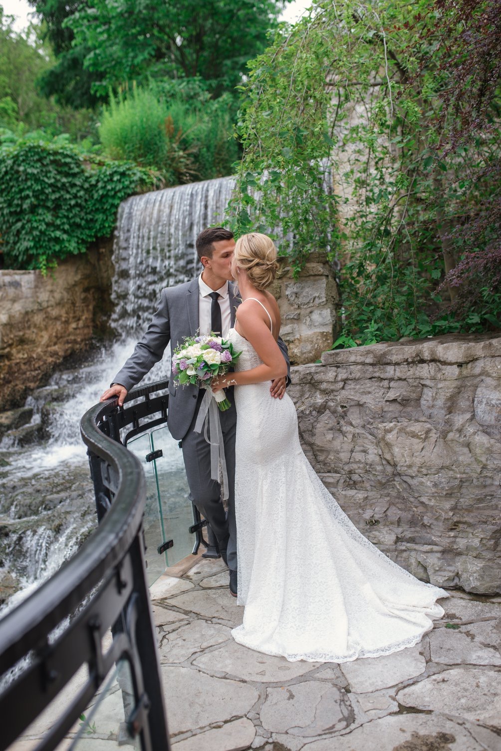 Janine | 140 Queen St, Belleville, ON K8N 1V8, Canada | Phone: (613) 966-0293