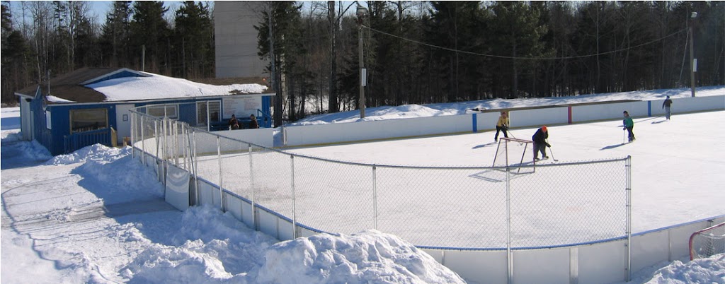 Village de Saint-Antoine | 4556 Rue Principale Suite 300, Saint-Antoine, NB E4V 1R3, Canada | Phone: (506) 525-4020